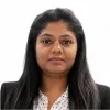 Vidhya Shree