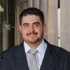 José Antonio del Alto Muñoz