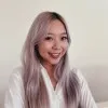 Kerrin Duong