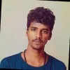 Thiyaaneswara Sivam
