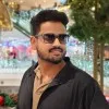 Ajit Yadav