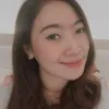 Mita Noviandita