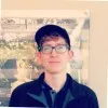 Tyler Billions