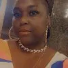 latrice white