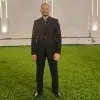 Ahmed Rizq