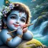 Mohit Garg
