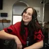 Samara Herpich