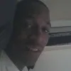 Keith Gilliam