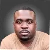 Rodney Mobley