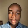 Tyandre Clark