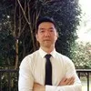 Frank Fang