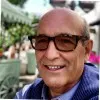 john marcheschi