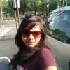 Sayali joshi