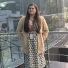 Anandini Singh