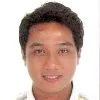 Vic Zaide