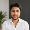 Amar Shah