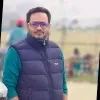 Ashraful Hossain
