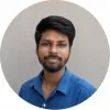 Nishanth Ganesan