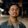 KV John Duong