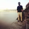Aakash Gupta
