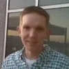 Marty Mikkelsen
