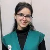 Tanu Chakravarti