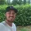 Nicholas Buddeke
