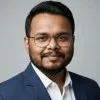 Manoj Kumar Gouda