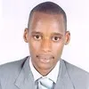 Simon Mutuse