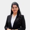 Ashvitha Aarniya