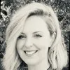 Emma Schellhorn