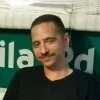 Anthony Avila