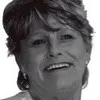 Debra Blanchette