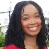 Jaida Bannister