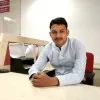Subhash SAHU