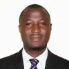 Mutiu Salawu