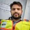 ramesh kumar