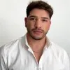 Eric Laino
