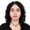Youmna Mostafa