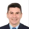 Jesus Ortiz