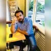 Zain Kamran