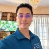 Birason Rajbhandari