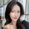 Anna Linghu