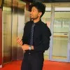 Varun Mohan