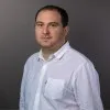 Zviad Nakopia