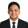 Mark Justin Chavez