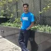 Vishal Kumar