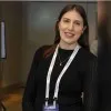 Hadar Tobyas Dabul