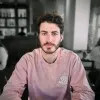 Massimiliano Fadanelli Salamé