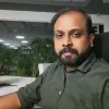 Sandeep RS